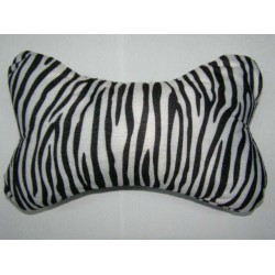 Suport mana manichiura model zebra Accesorii unghii